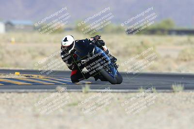 media/May-12-2024-SoCal Trackdays (Sun) [[ad755dc1f9]]/3-Turn 15 (8am)/